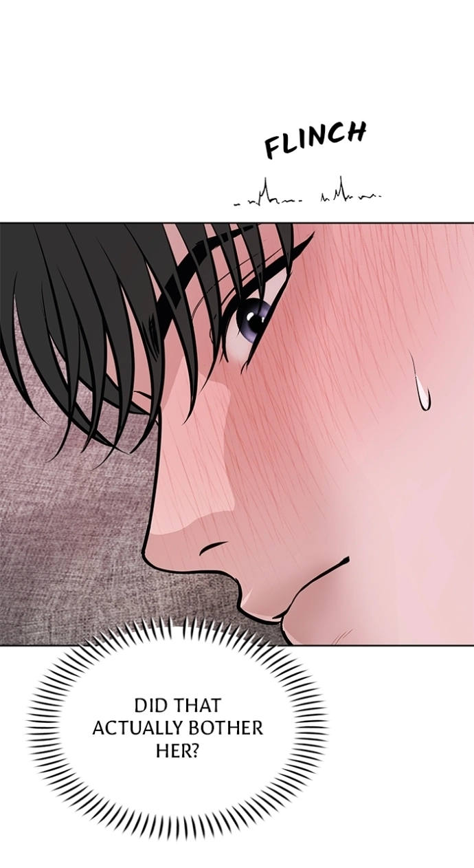 One of Three Chapter 27 - page 102