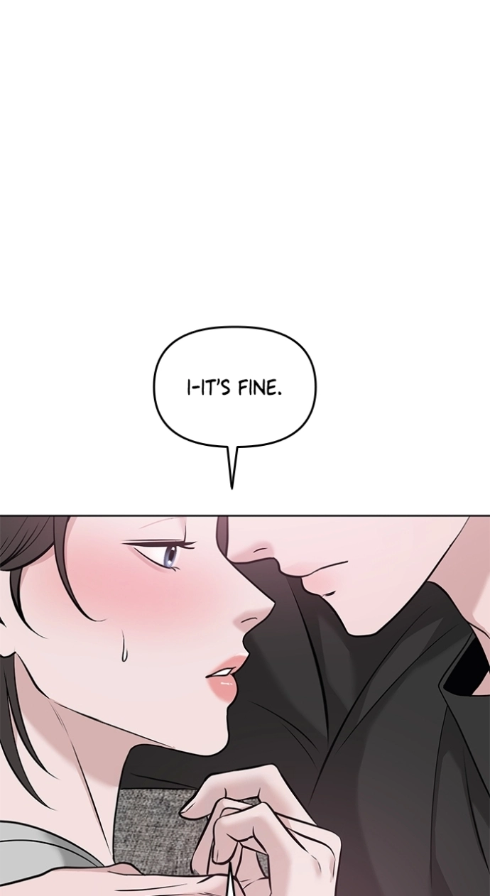 One of Three Chapter 27 - page 103