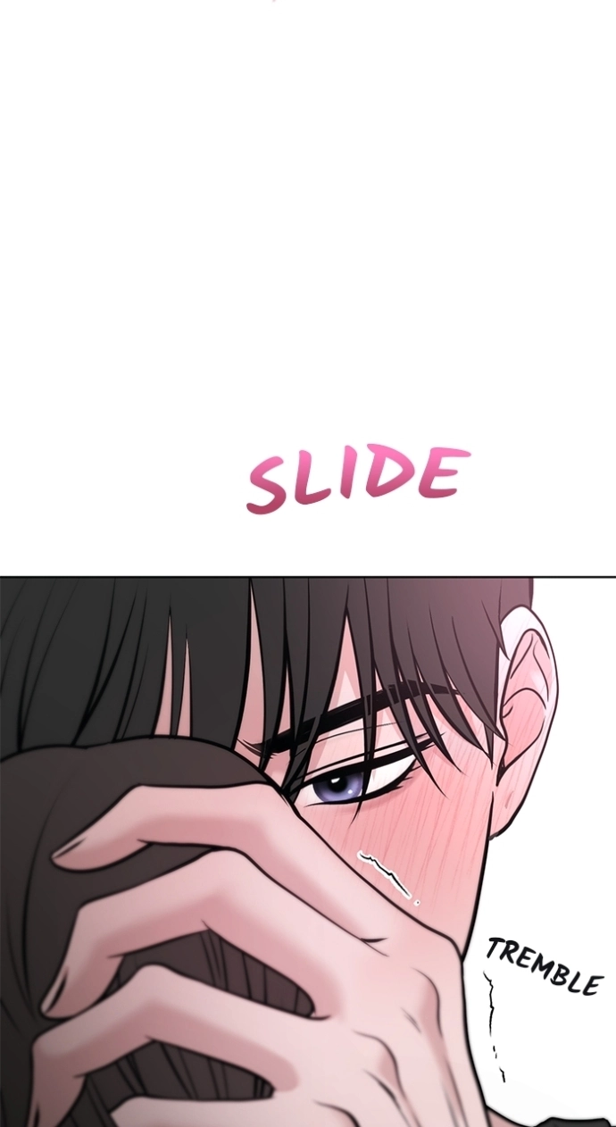 One of Three Chapter 27 - page 105