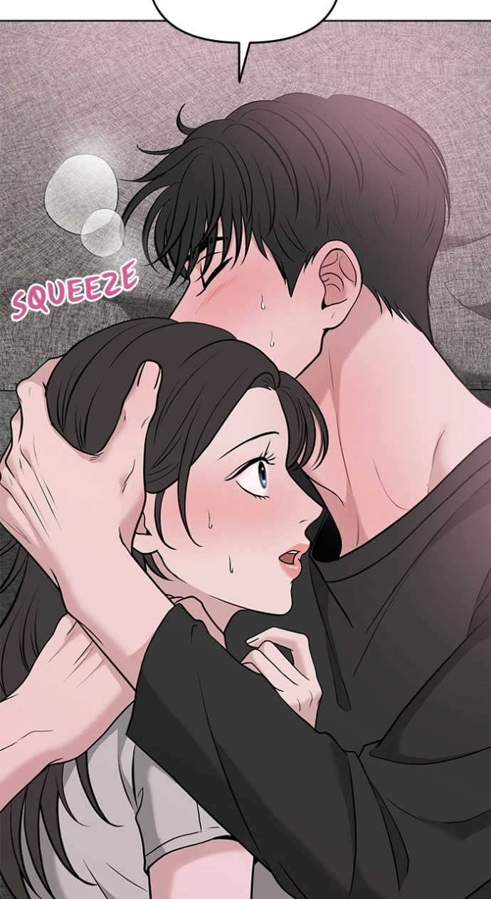 One of Three Chapter 27 - page 107