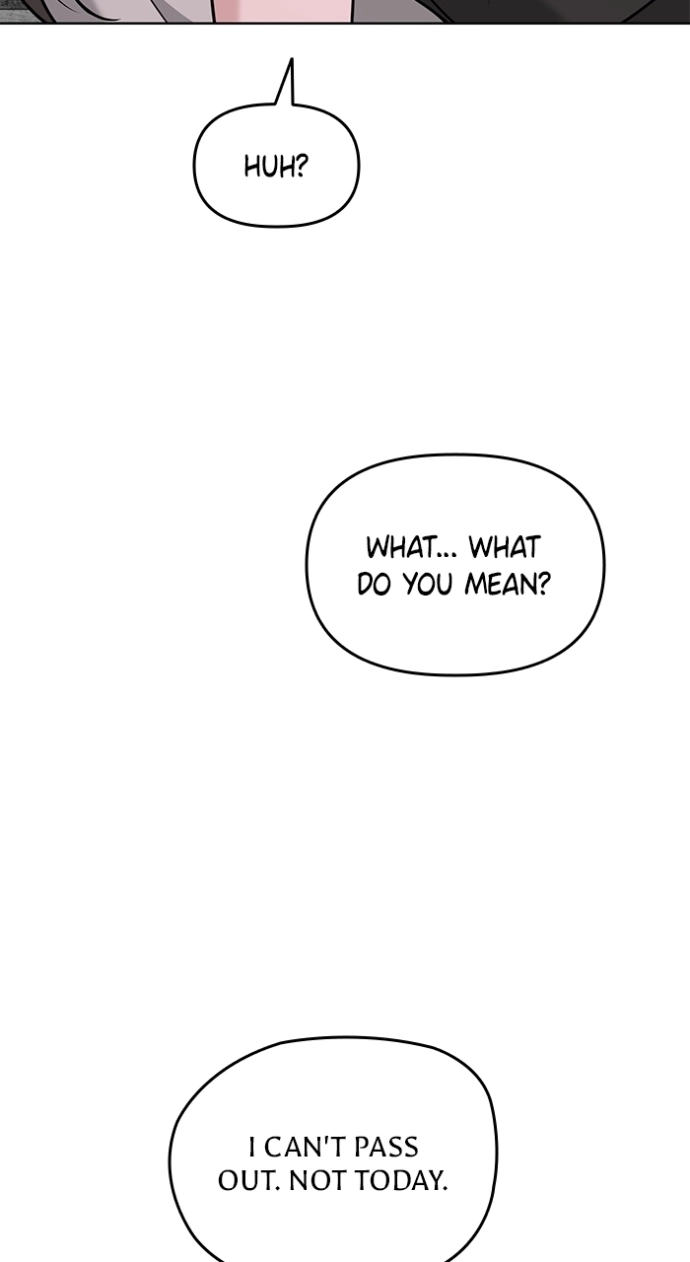 One of Three Chapter 27 - page 108