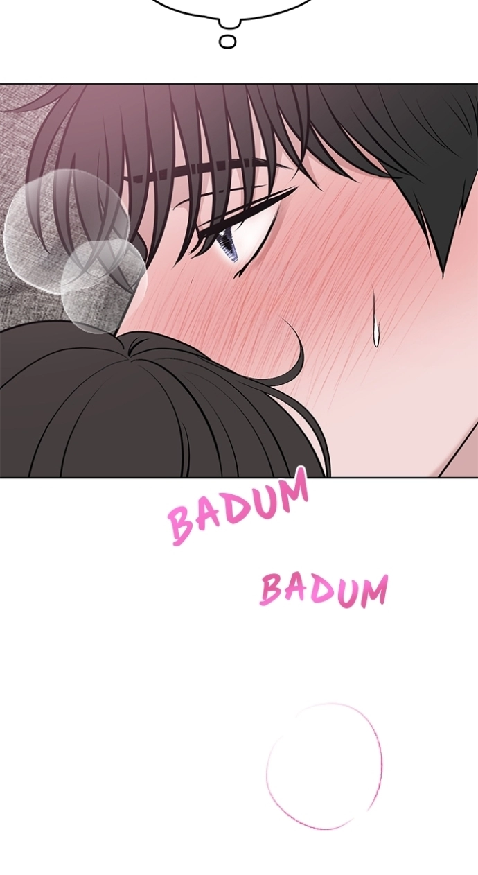 One of Three Chapter 27 - page 109