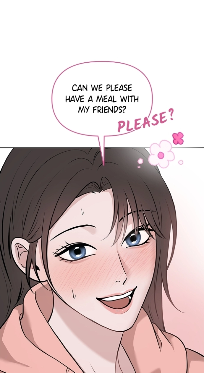 One of Three Chapter 27 - page 11