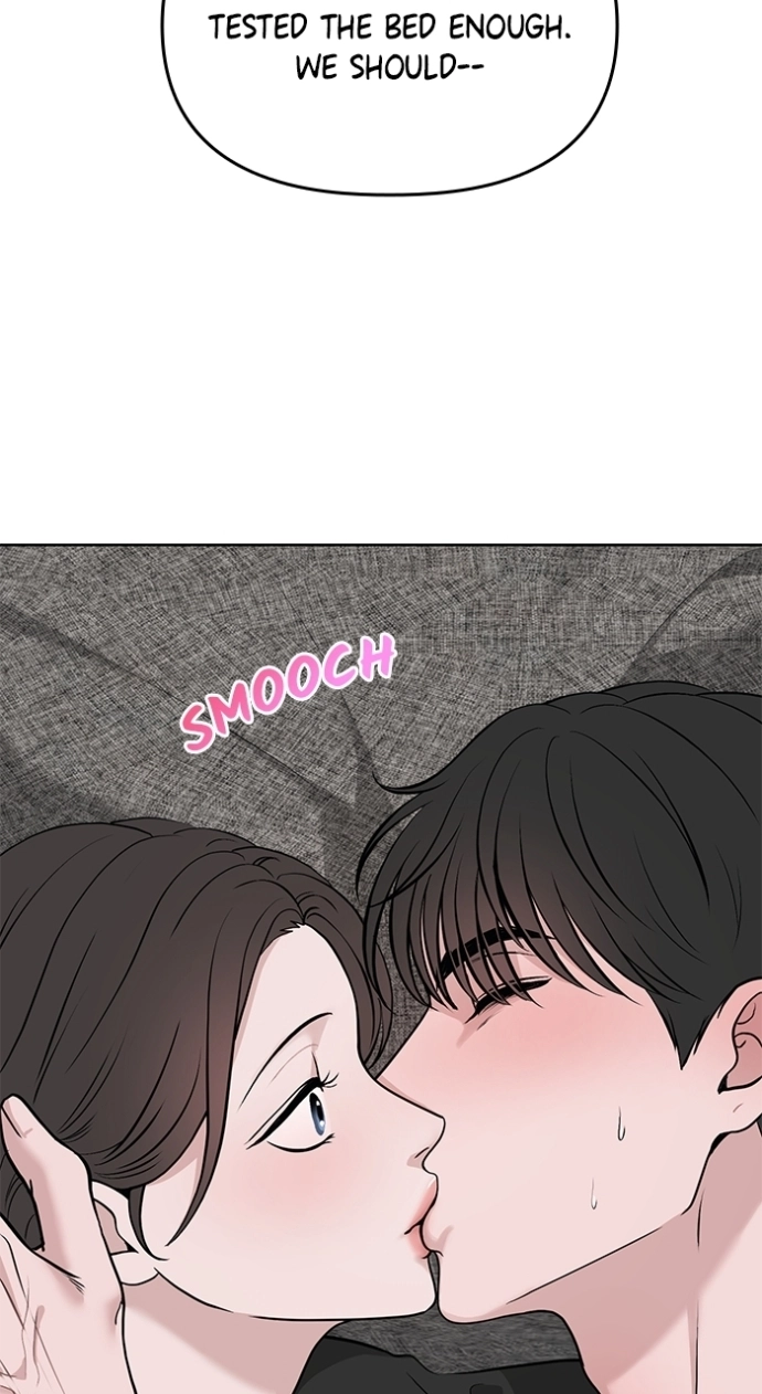 One of Three Chapter 27 - page 111