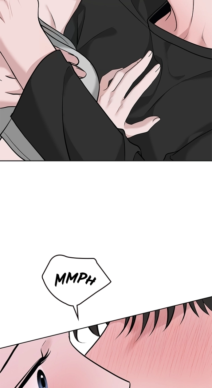 One of Three Chapter 27 - page 112