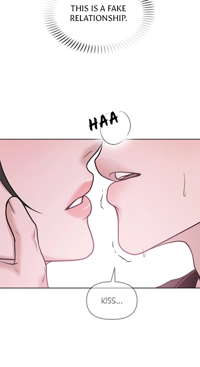 One of Three Chapter 27 - page 114