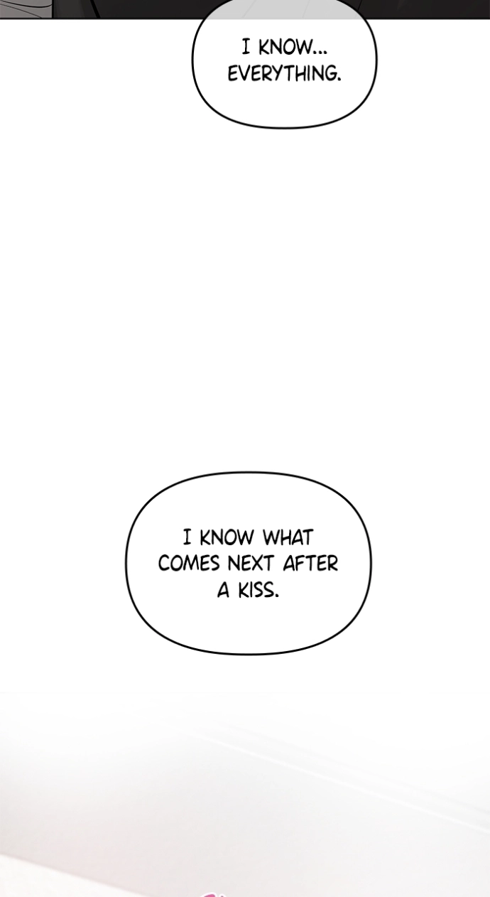 One of Three Chapter 27 - page 119