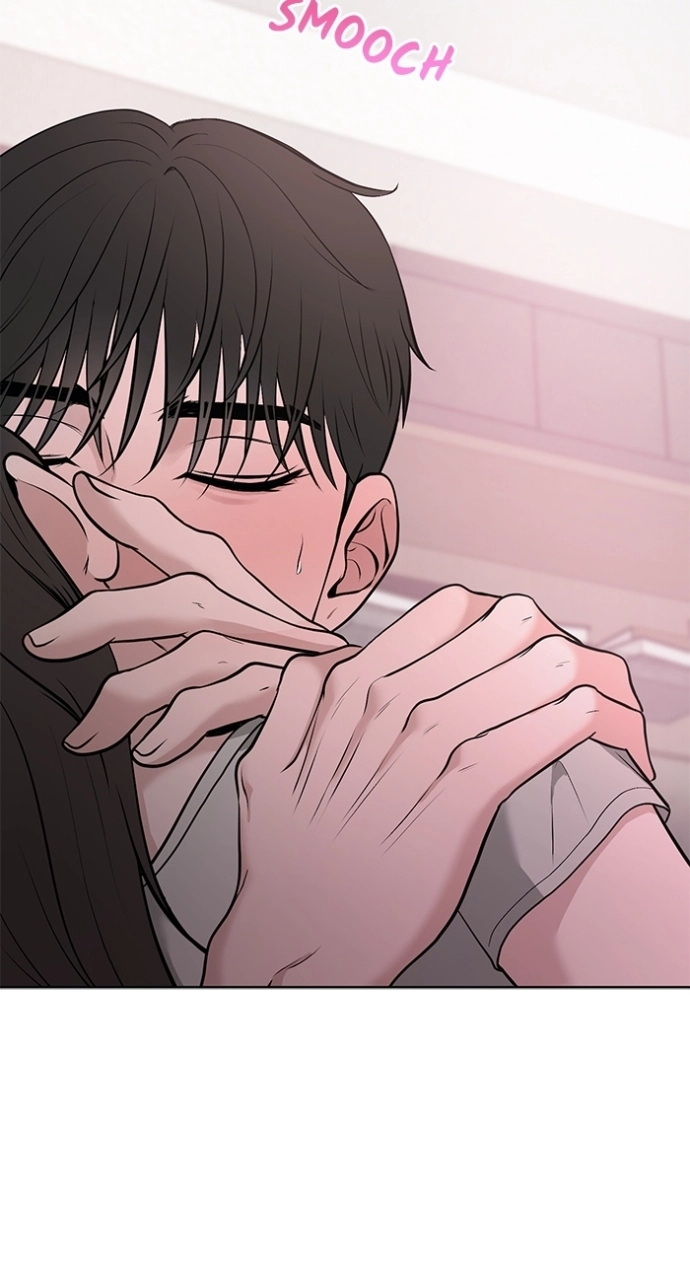 One of Three Chapter 27 - page 120