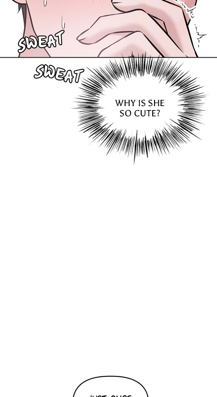 One of Three Chapter 27 - page 13