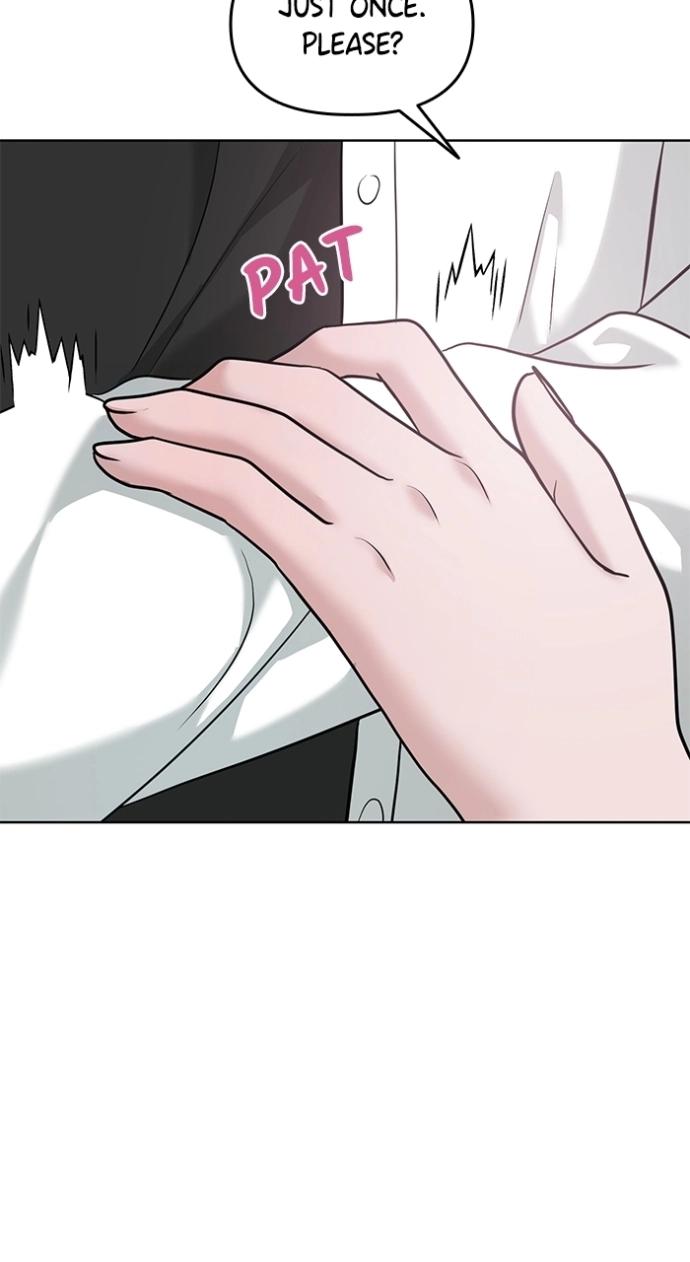 One of Three Chapter 27 - page 14