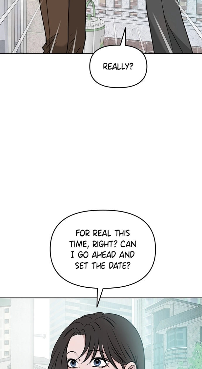 One of Three Chapter 27 - page 16