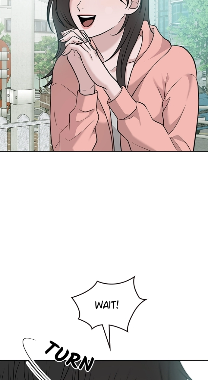 One of Three Chapter 27 - page 17