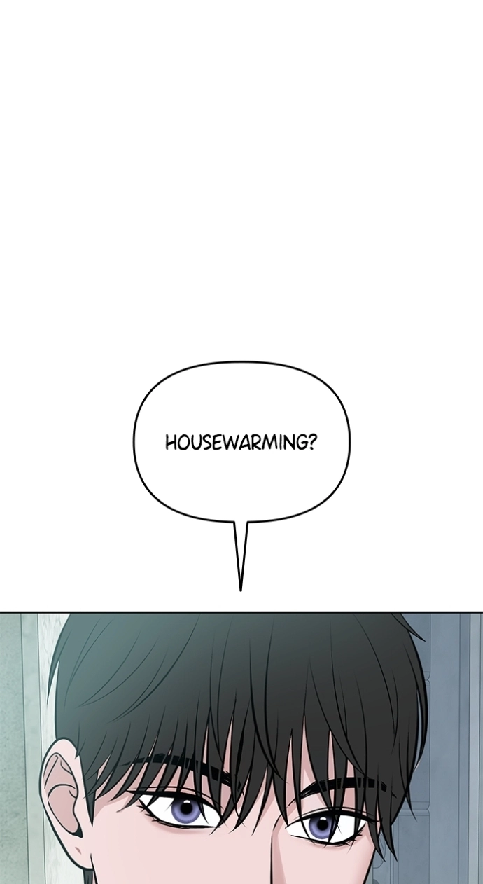 One of Three Chapter 27 - page 2