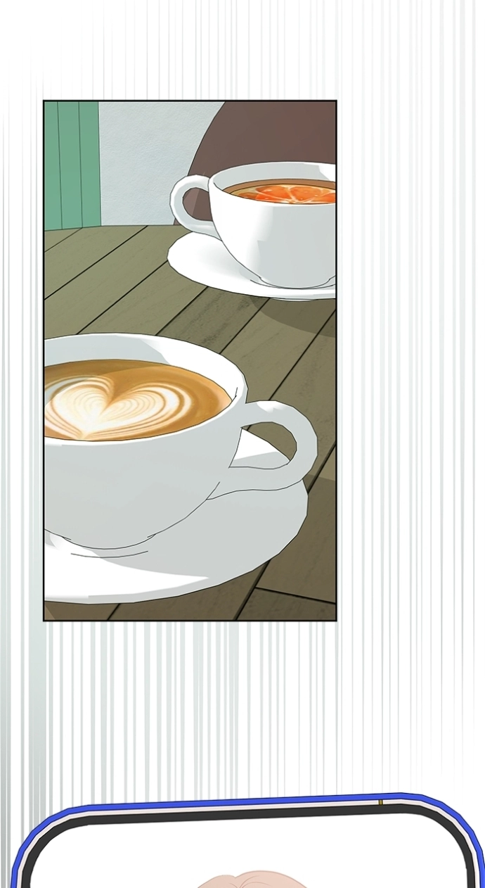 One of Three Chapter 27 - page 20