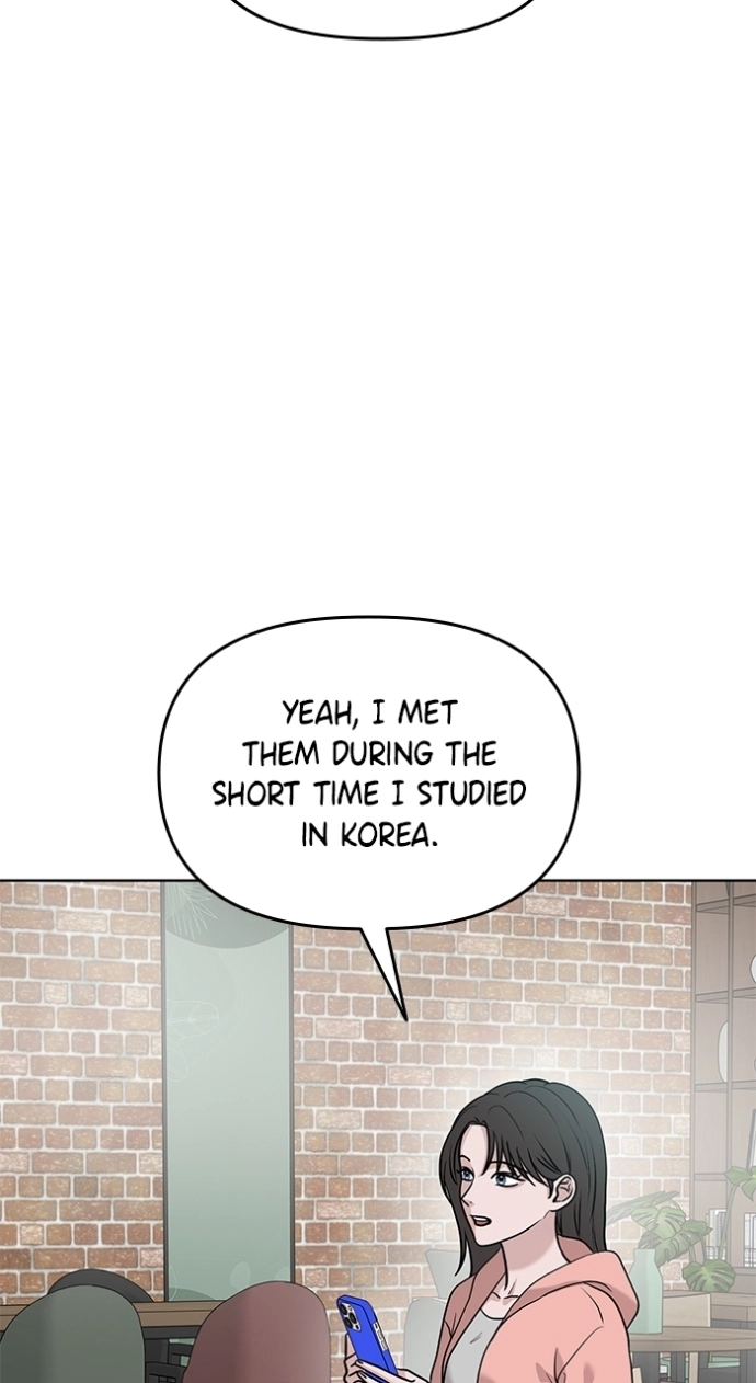 One of Three Chapter 27 - page 22