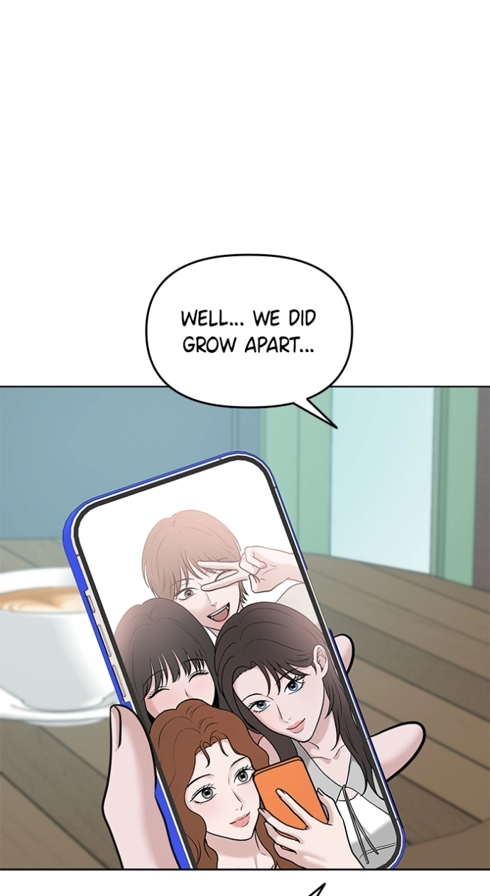 One of Three Chapter 27 - page 24