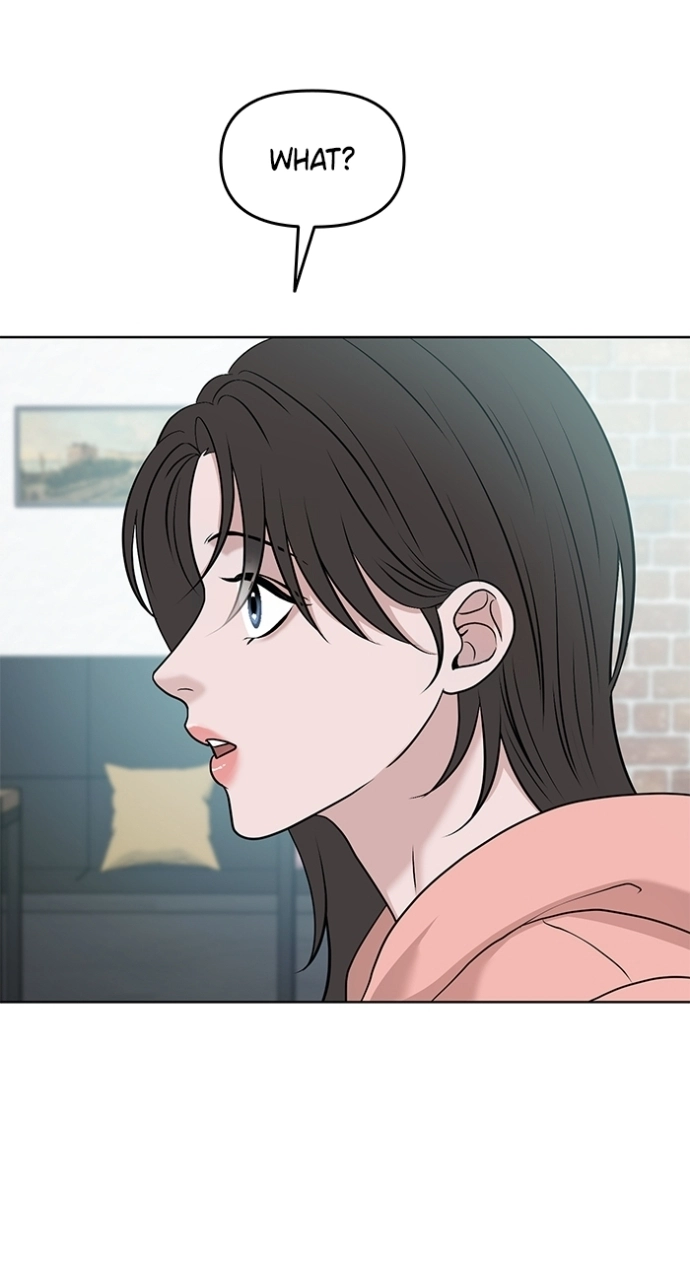 One of Three Chapter 27 - page 30