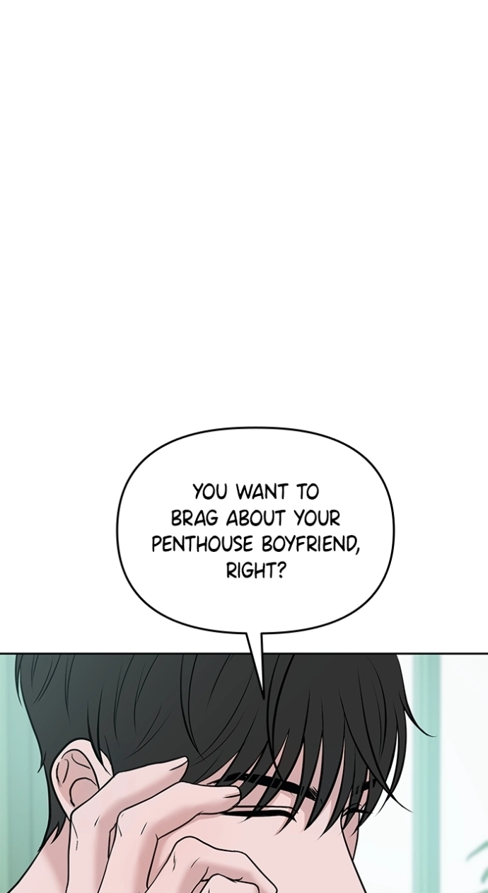 One of Three Chapter 27 - page 31