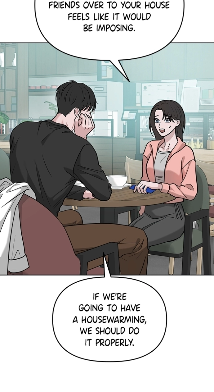 One of Three Chapter 27 - page 33