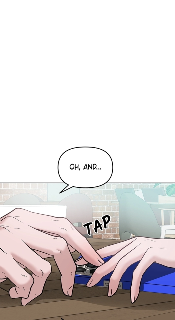 One of Three Chapter 27 - page 34