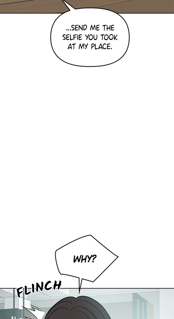 One of Three Chapter 27 - page 35