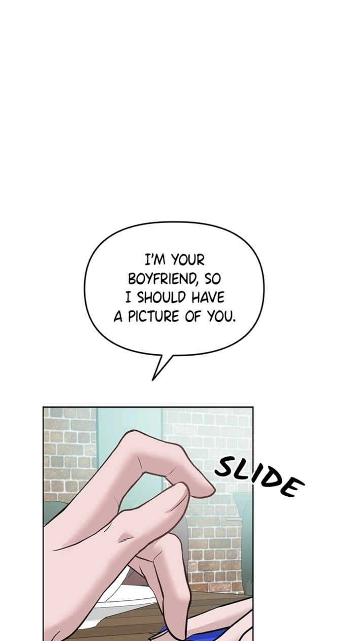 One of Three Chapter 27 - page 37