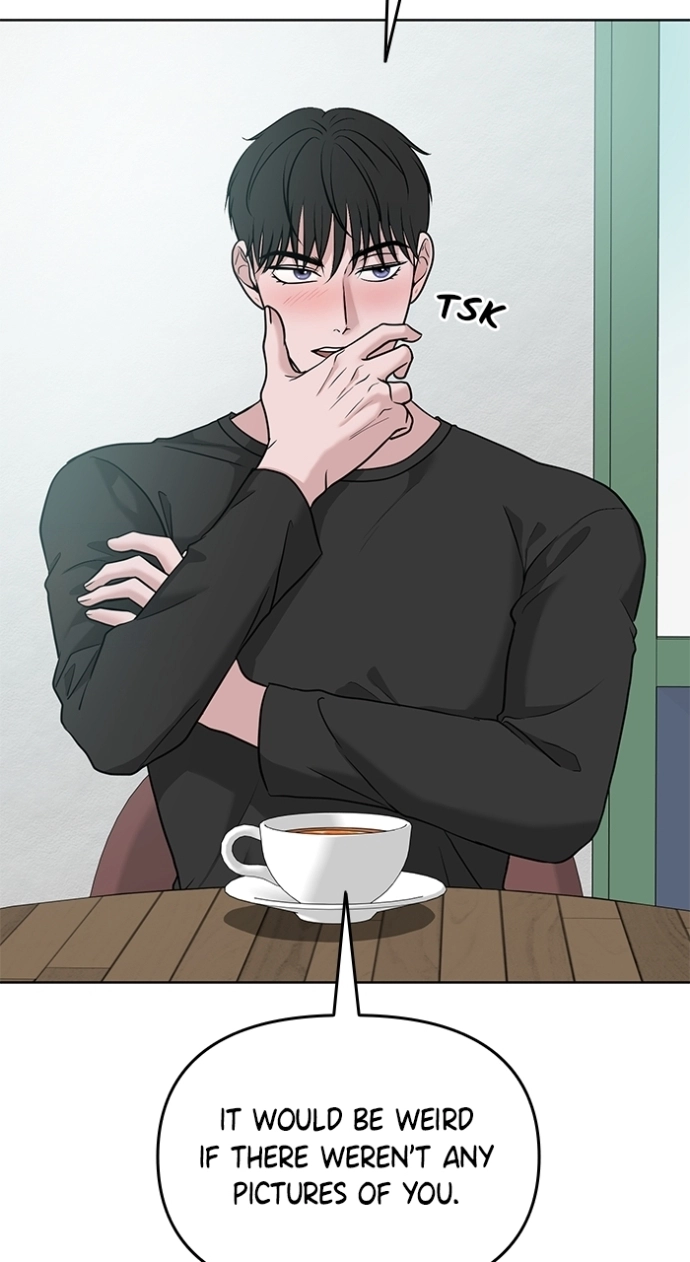 One of Three Chapter 27 - page 39
