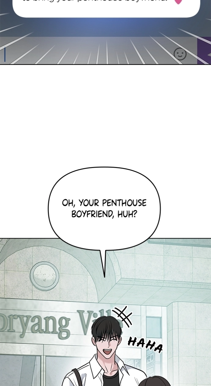 One of Three Chapter 27 - page 4