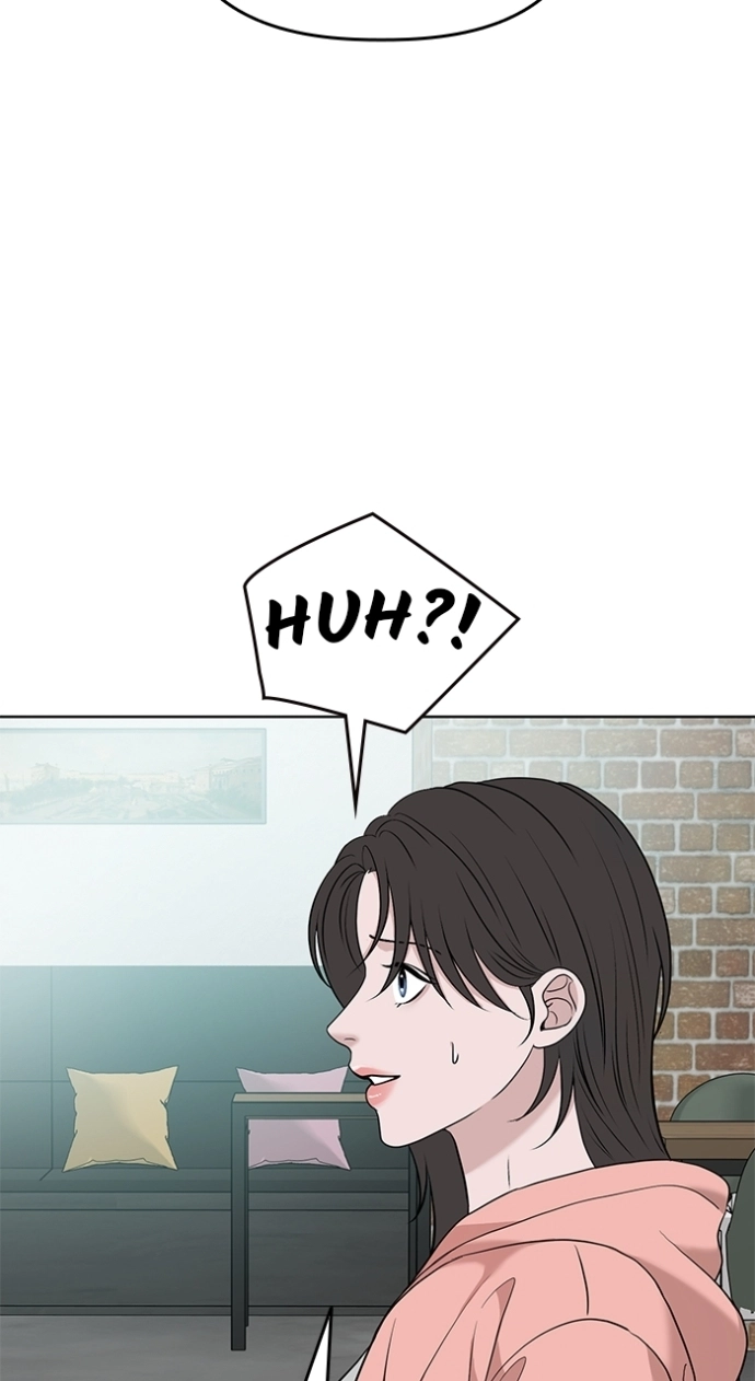 One of Three Chapter 27 - page 40