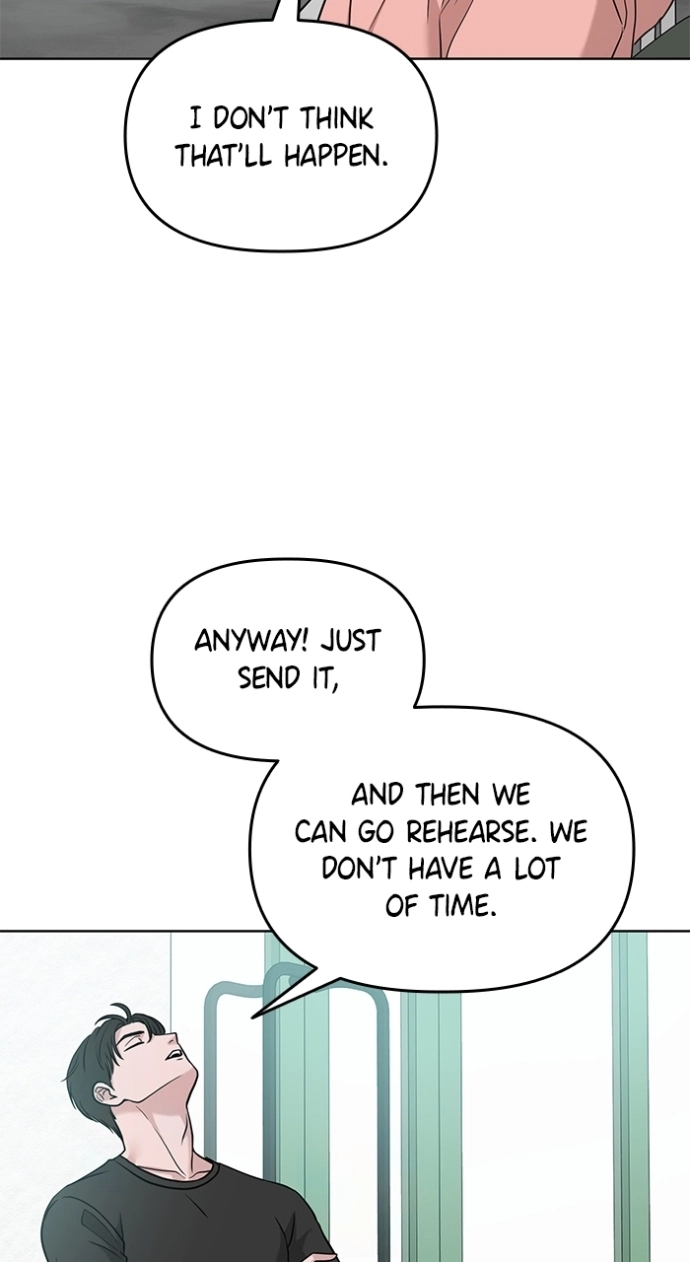 One of Three Chapter 27 - page 41