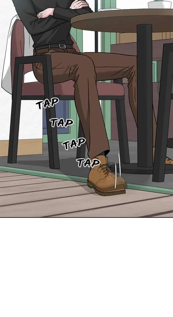 One of Three Chapter 27 - page 42