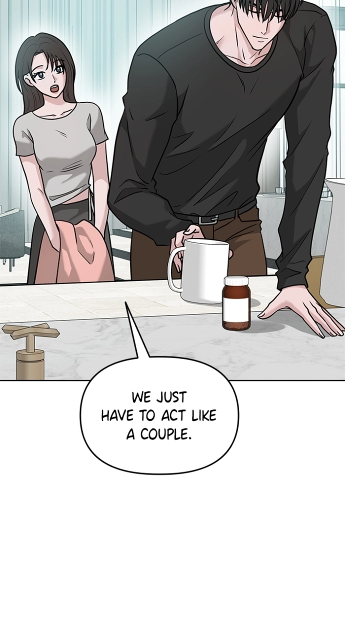 One of Three Chapter 27 - page 45