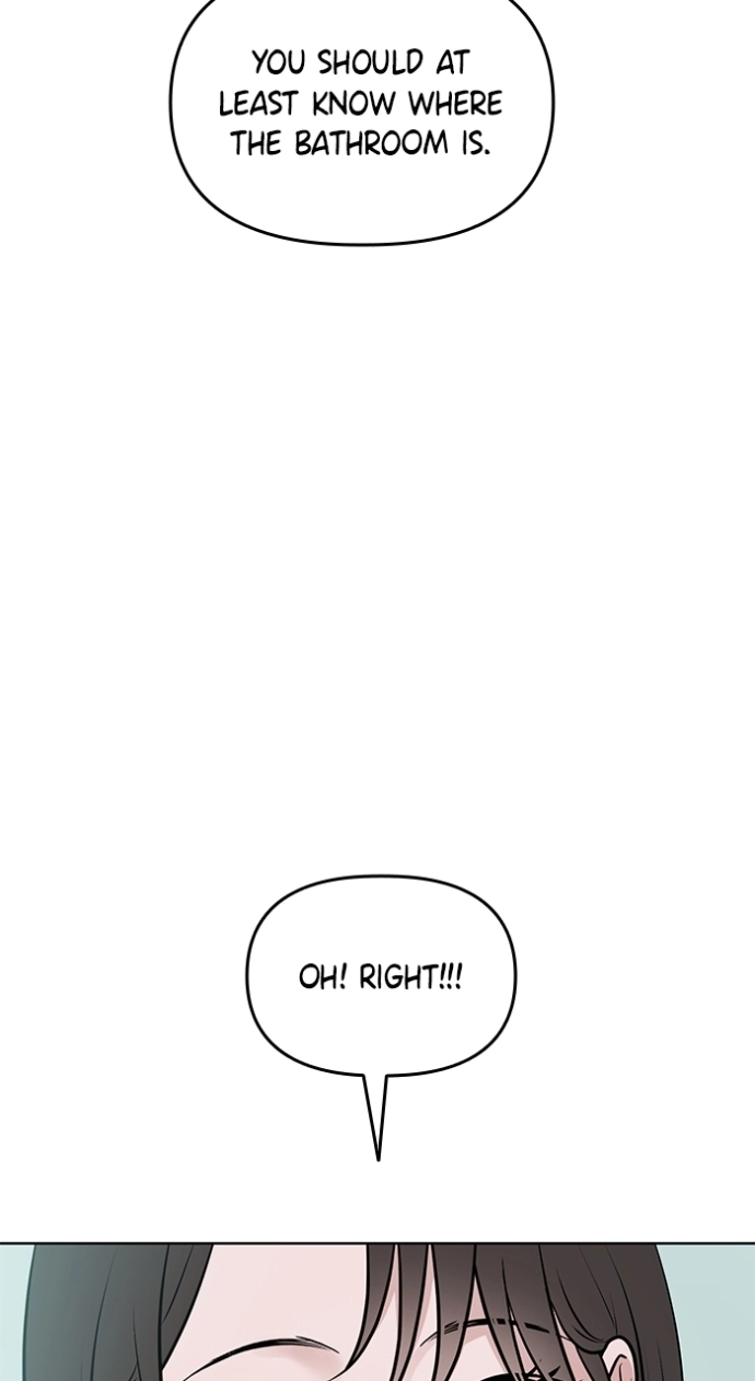 One of Three Chapter 27 - page 47