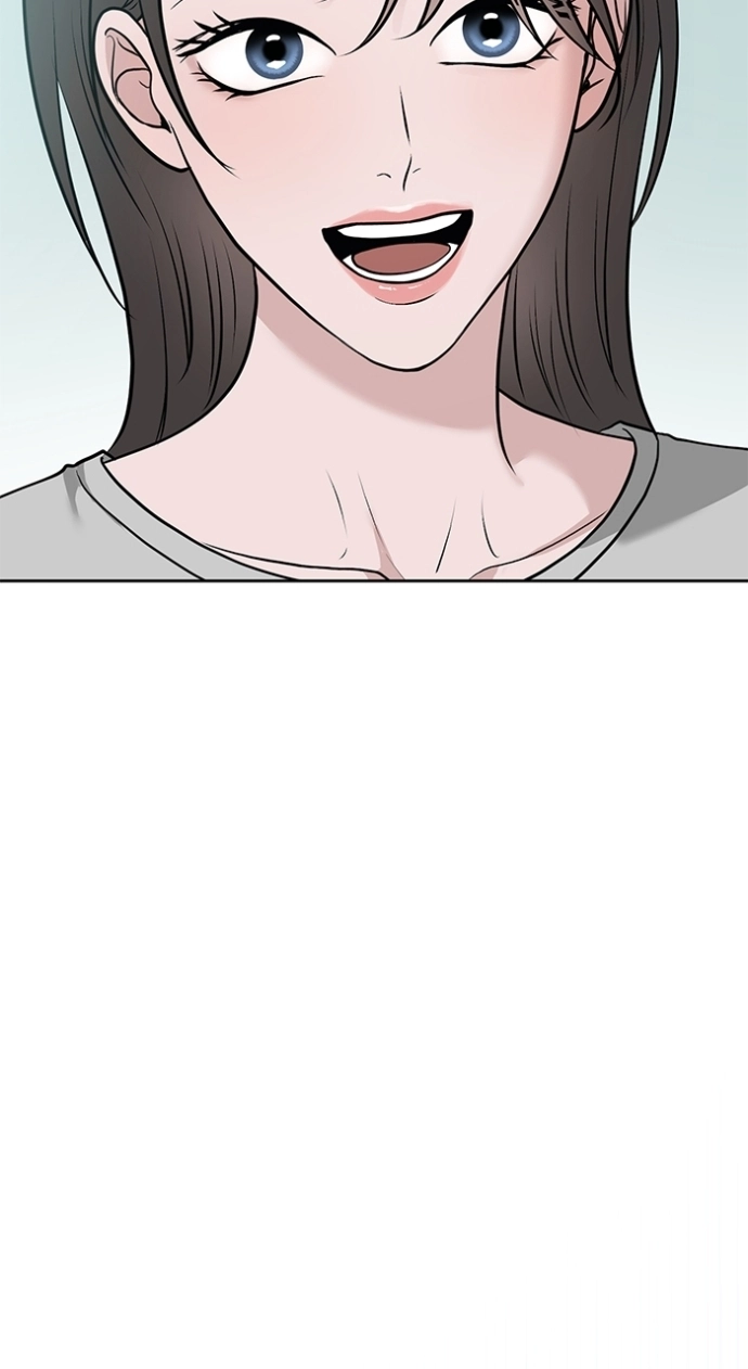 One of Three Chapter 27 - page 48