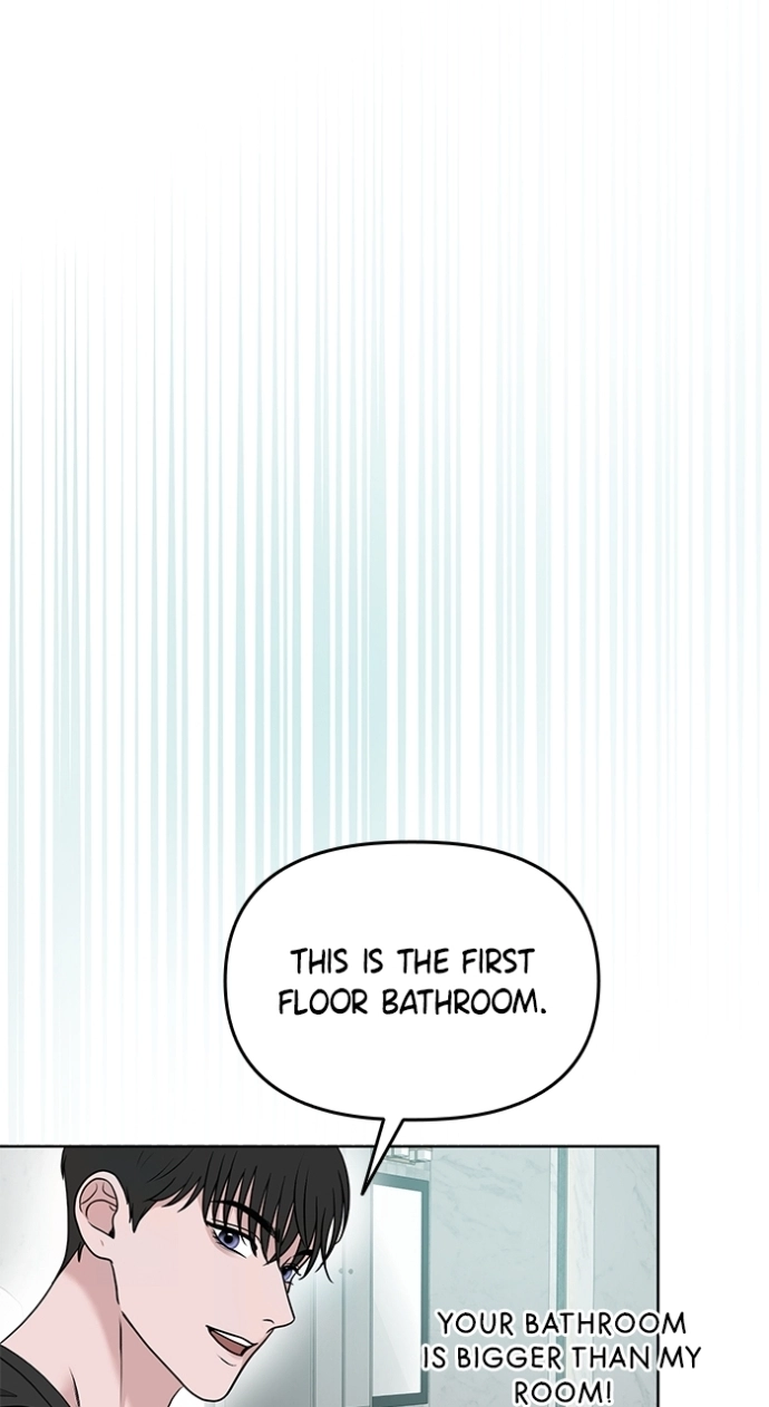 One of Three Chapter 27 - page 49