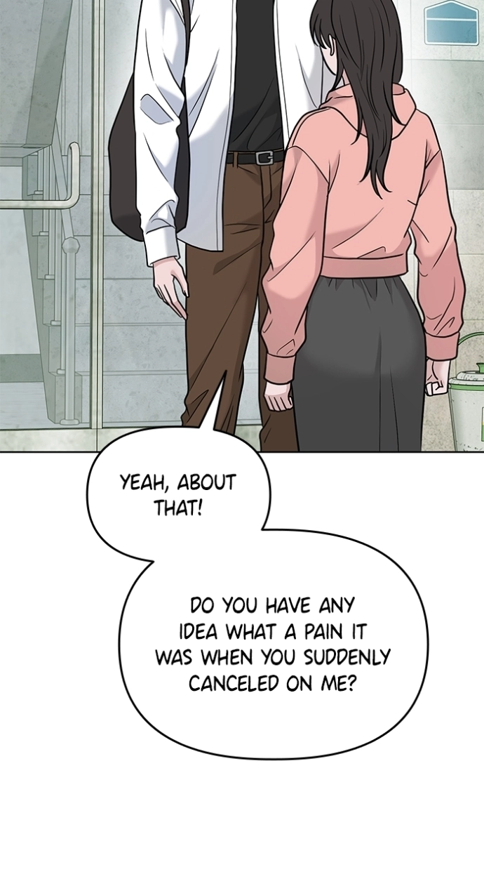 One of Three Chapter 27 - page 5