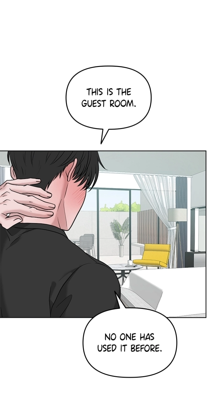 One of Three Chapter 27 - page 51