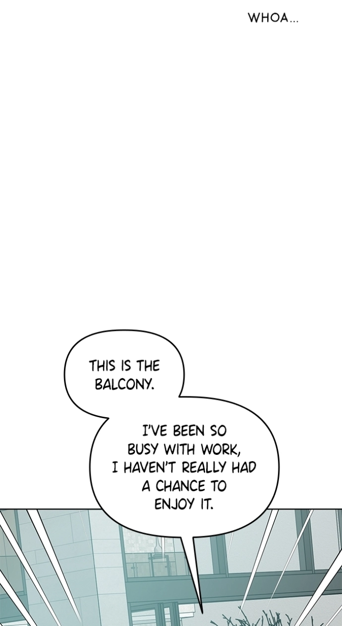 One of Three Chapter 27 - page 52