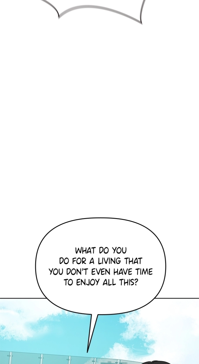 One of Three Chapter 27 - page 54