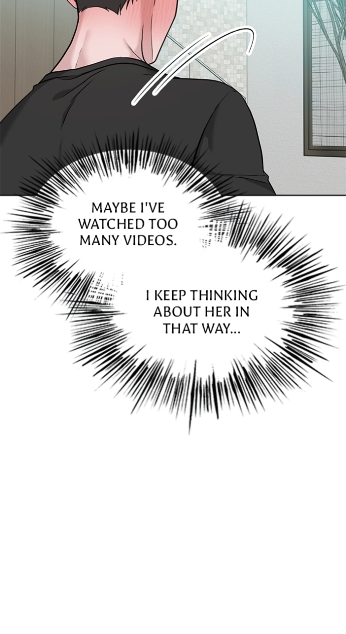 One of Three Chapter 27 - page 59