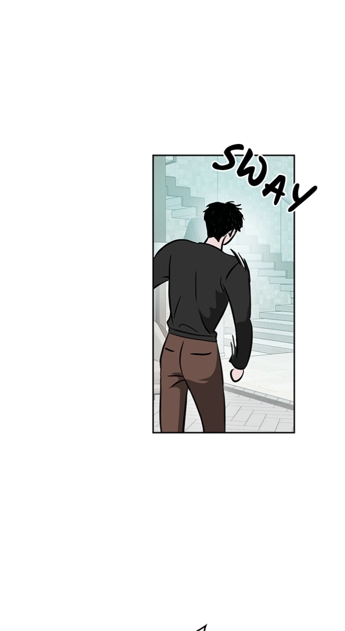 One of Three Chapter 27 - page 60