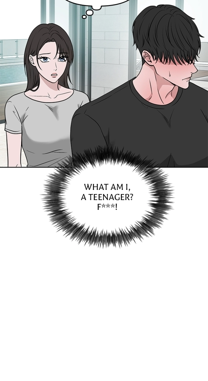 One of Three Chapter 27 - page 63