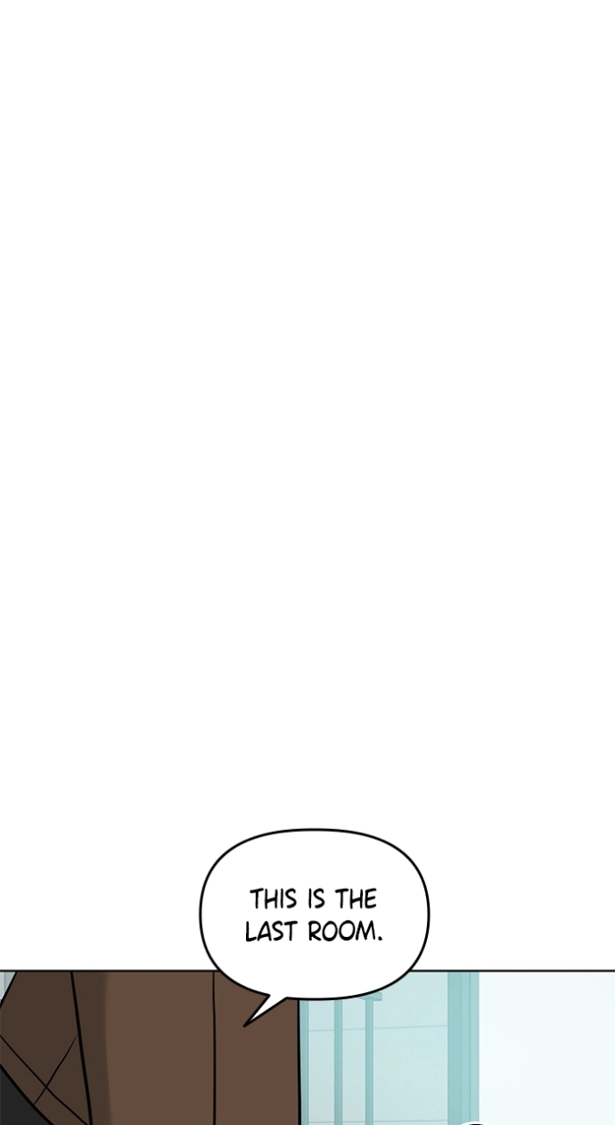 One of Three Chapter 27 - page 64