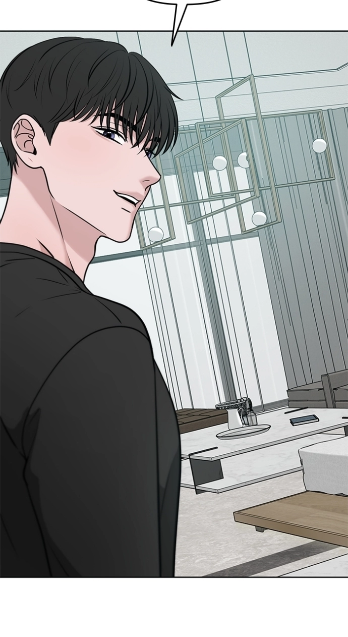 One of Three Chapter 27 - page 66