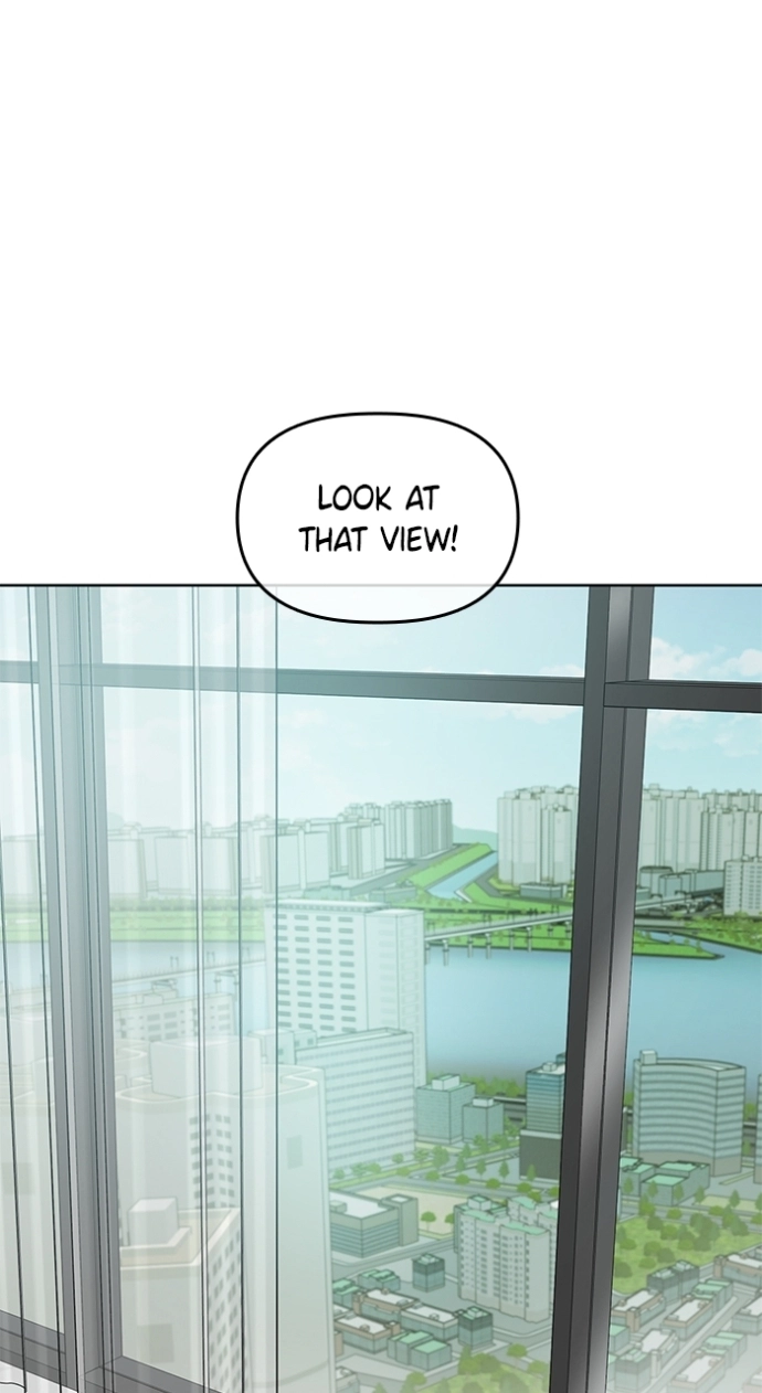 One of Three Chapter 27 - page 67