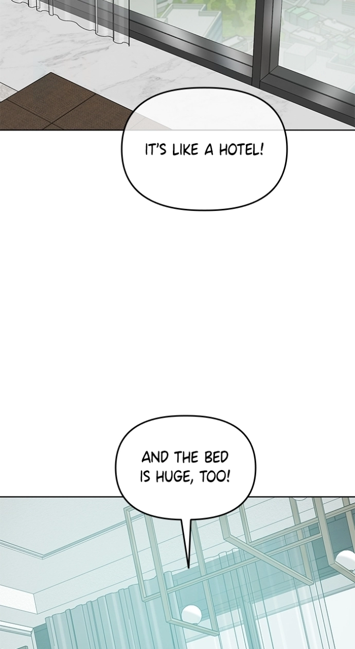 One of Three Chapter 27 - page 68