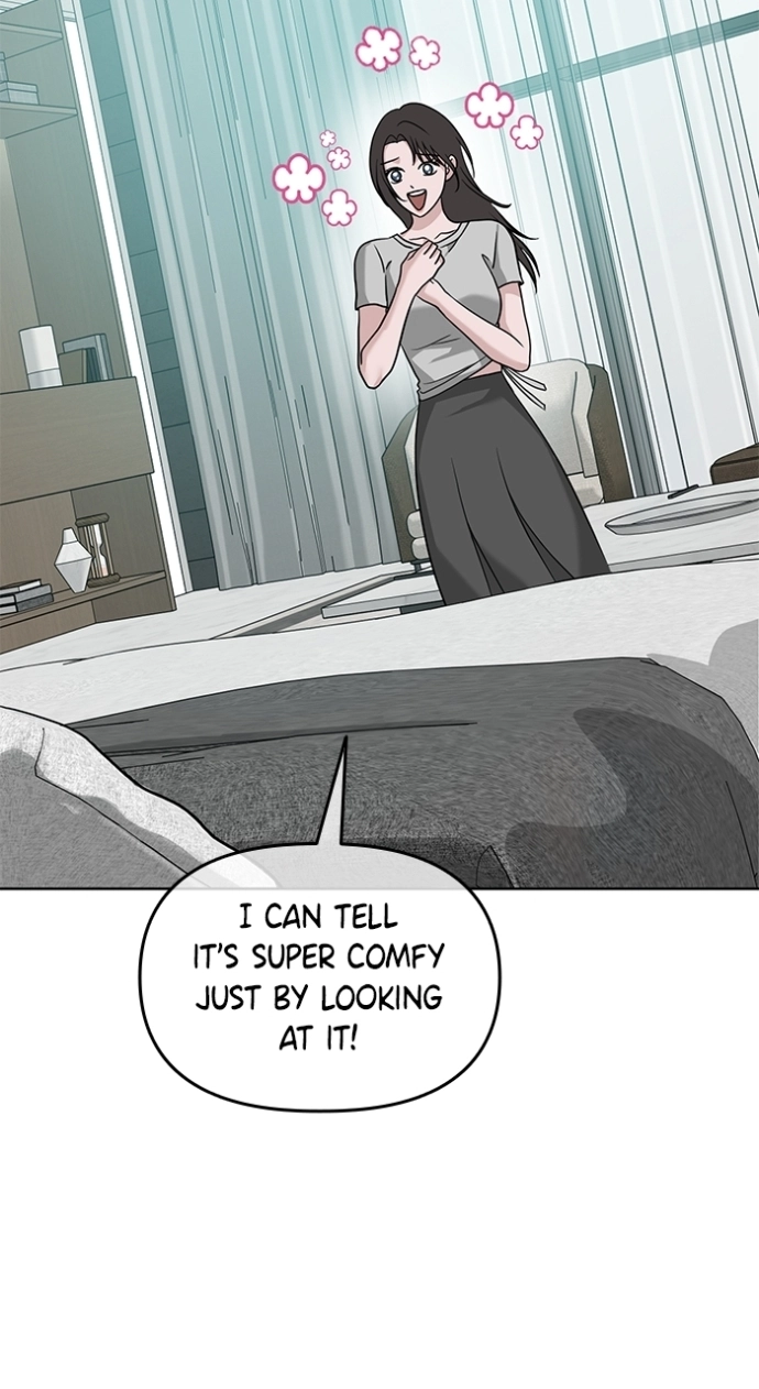 One of Three Chapter 27 - page 69