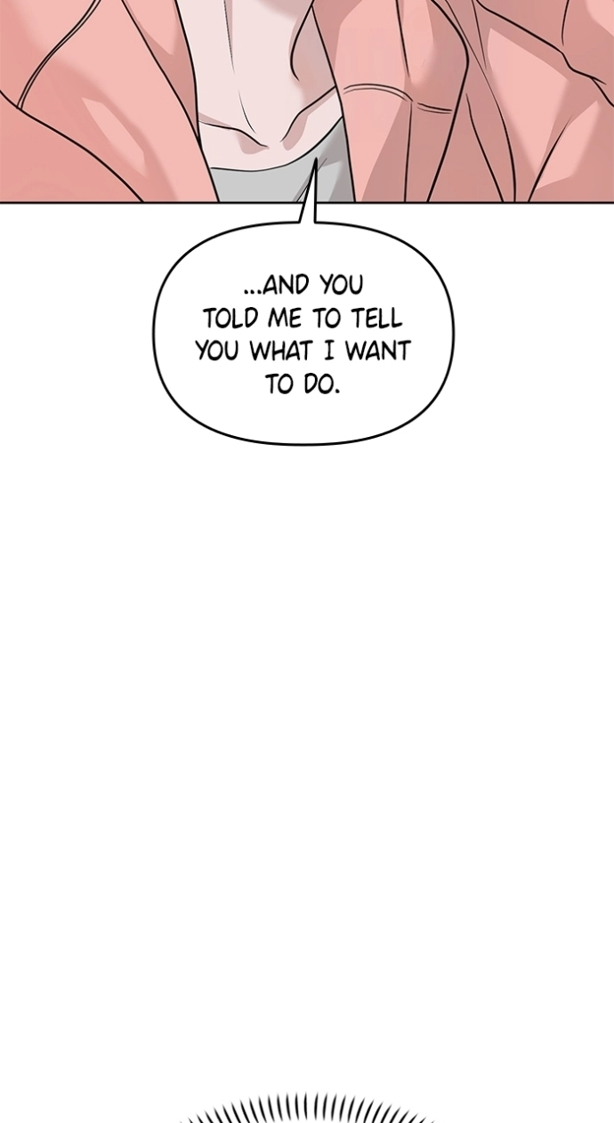 One of Three Chapter 27 - page 7