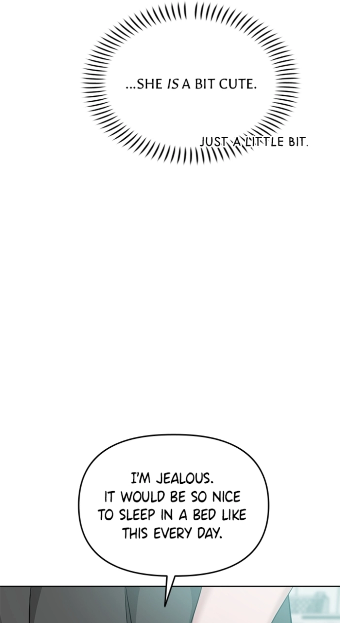One of Three Chapter 27 - page 71