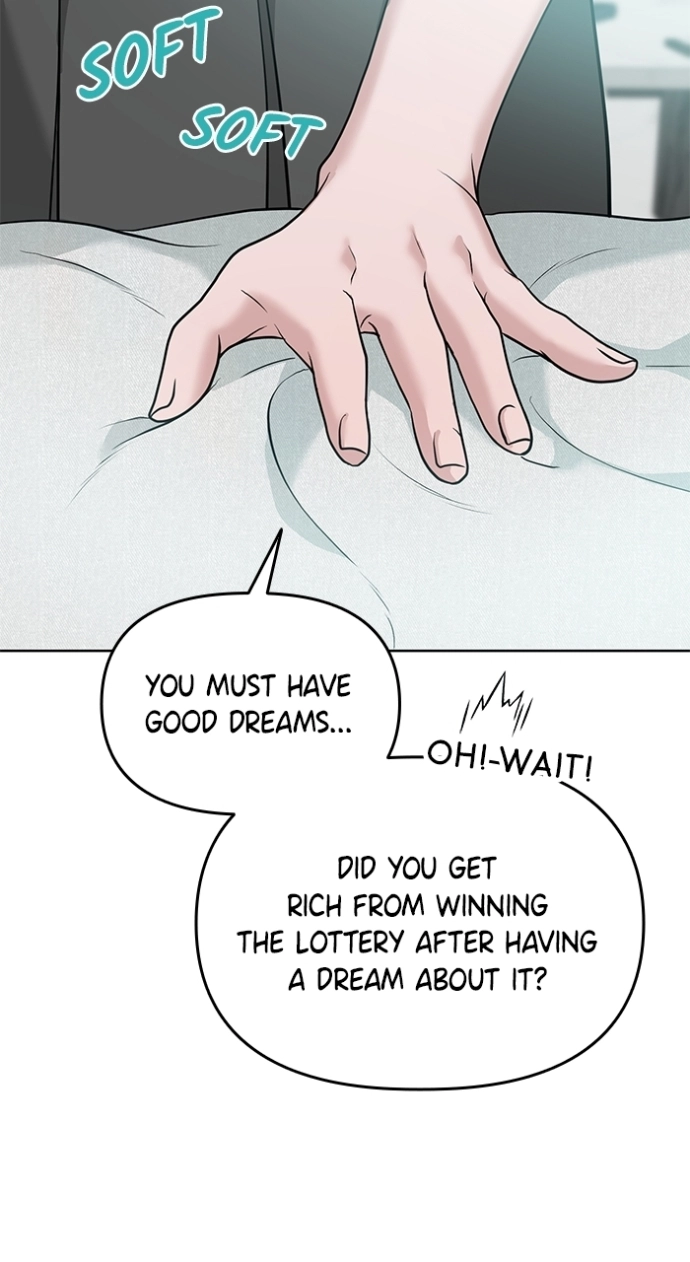 One of Three Chapter 27 - page 72